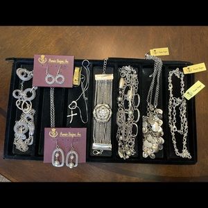 Premier Designs 9-piece Bundle!